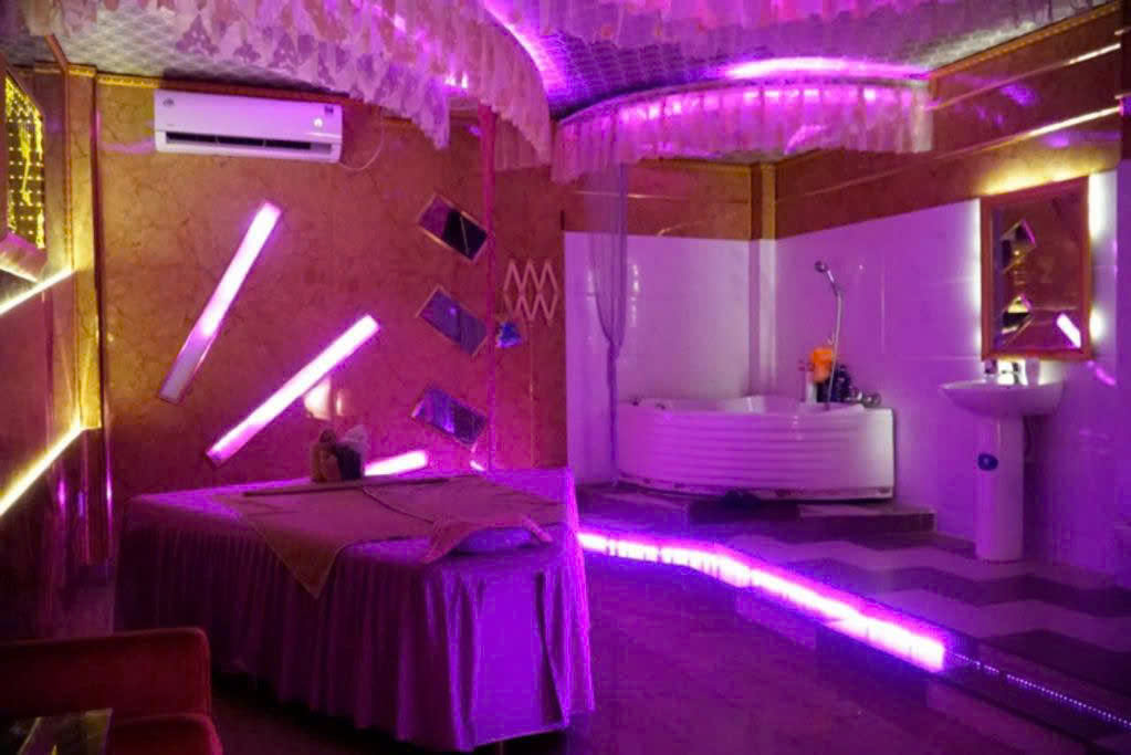 CHO THUÊ NHÀ MTKD SẦM UẤT TRƯỜNG SA, Q. PHÚ NHUẬN DTSD 400M2 CHỈ 70TR/TH. LH:0918045839, 0902584679. - Ảnh 4